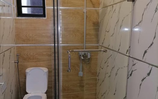 Osapa-London, Lekki, Lagos