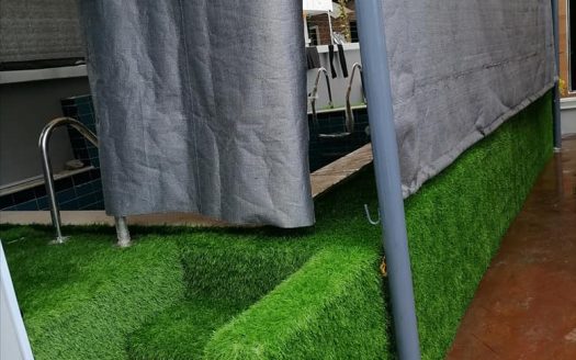 Osapa-London, Lekki, Lagos