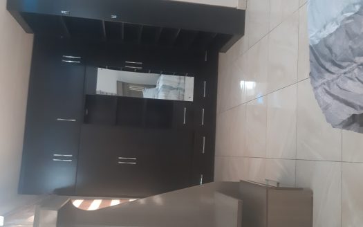 Lugbe Ext., FCT, Abuja